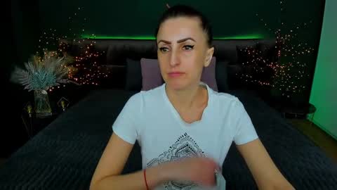 rebecca_diamonds online show from 02-27-25, 10:48