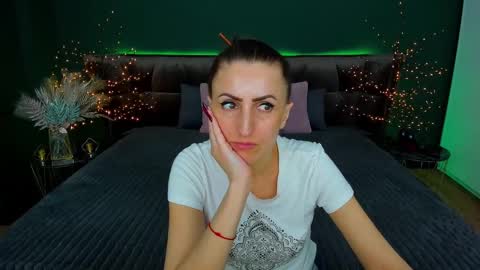 rebecca_diamonds online show from 02-27-25, 01:49