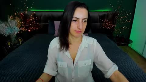 rebecca_diamonds online show from 03-06-25, 07:03