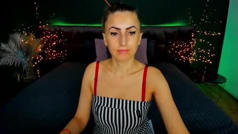 rebecca_diamonds online show from 09-18-25, 05:20