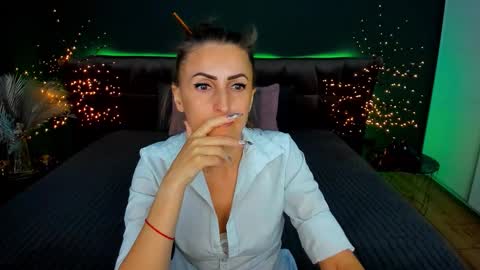 rebecca_diamonds online show from 09-20-25, 11:55