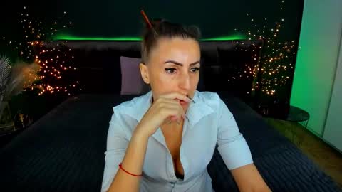 rebecca_diamonds online show from 09-29-25, 05:34