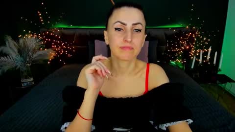 rebecca_diamonds online show from 02-25-26, 07:07