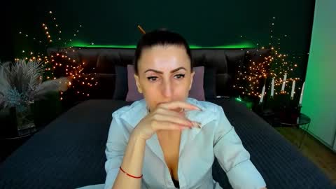 rebecca_diamonds online show from 02-26-26, 07:29