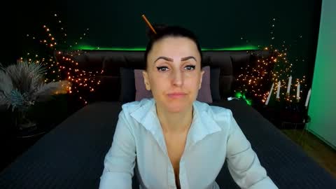 rebecca_diamonds online show from 03-02-26, 07:26