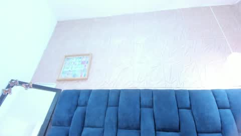 Rebecca online show from 01-27-25, 05:48