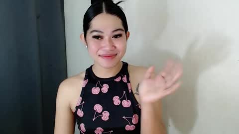 its me asian rebecca online show from 10-11-25, 06:01