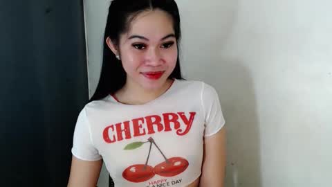 its me asian rebecca online show from 10-15-25, 06:35