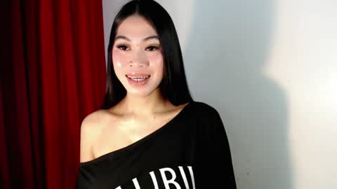 its me asian rebecca online show from 07-08-26, 02:10