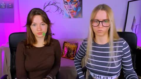 rebecca_smile_ online show from 10-08-25, 07:44