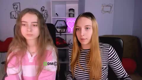 rebecca_smile_ online show from 01-12-26, 02:00