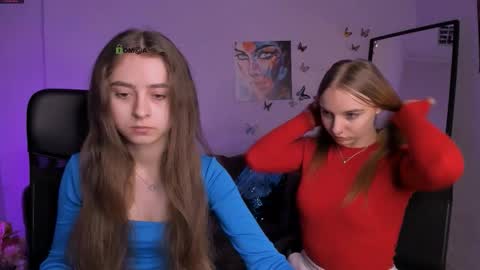 rebecca_smile_ online show from 01-14-26, 01:17