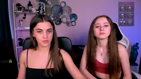 rebecca_smile_ online show from 03-19-26, 01:37