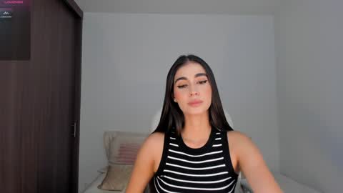 Snapshot of rebeccabaxter chatting on 12-04-24, 02:20 Rebecca online show from 12-04-24, 02:20