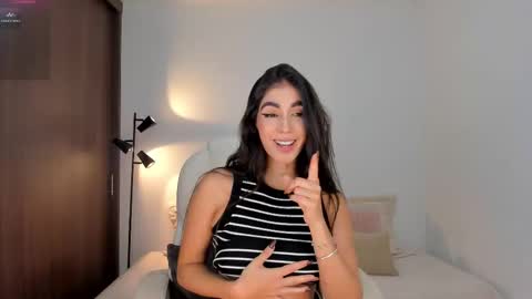 Rebecca online show from 11-09-25, 12:09