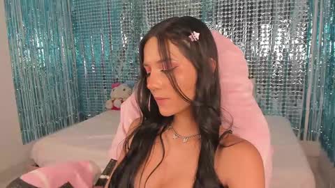 rebecca Dangelo online show from 01-20-25, 10:07