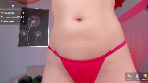 Rebe online show from 02-24-25, 08:27