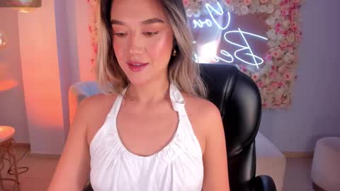 Rebe online show from 02-27-25, 03:14