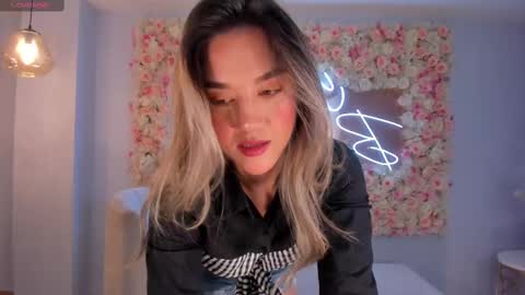 Rebe online show from 03-01-25, 02:26