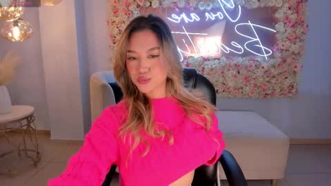 Rebe online show from 10-06-25, 07:55