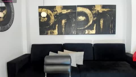 Rebe online show from 11-18-25, 06:56