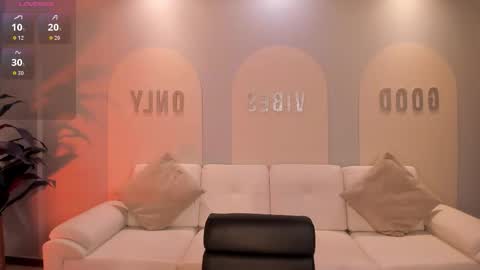 Rebe online show from 11-21-25, 07:34