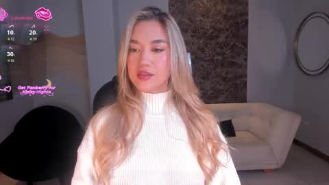 Rebe online show from 01-07-26, 06:54