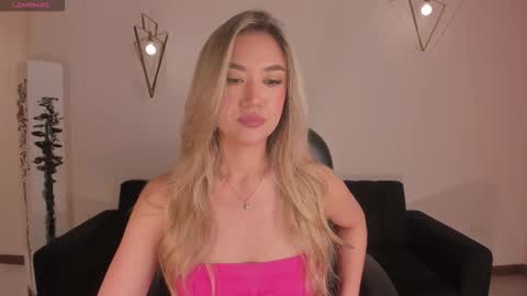 Rebe online show from 01-17-26, 07:17