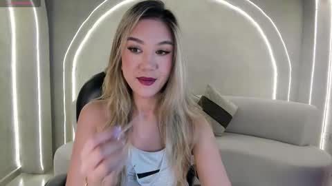 Rebe online show from 02-27-26, 08:20