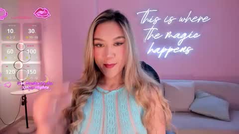 Rebe online show from 03-04-26, 07:53