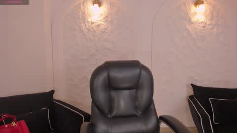 Rebe online show from 03-09-26, 07:29