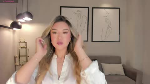 Rebe online show from 04-09-26, 07:19