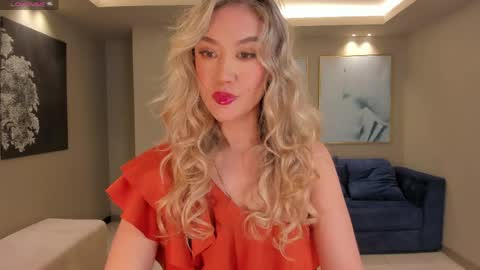 Rebe online show from 05-17-26, 11:28