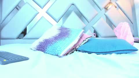 rebeccamitchell_ online show from 02-27-26, 02:17