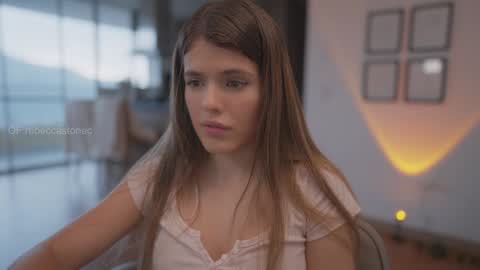 - Maria - Of rebeccastonec - telegram  online show from 10-22-25, 07:35