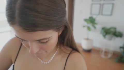 - Maria - Of rebeccastonec - telegram  online show from 02-13-26, 07:10