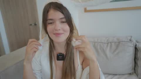 - Maria - Of rebeccastonec - telegram  online show from 04-04-26, 06:16