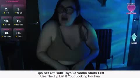 Snapshot of rebeccasummercam chatting on 02-26-26, 06:07 rebeccasummercam online show from 02-26-26, 06:07