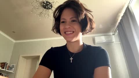 Rebecca online show from 10-18-25, 11:11