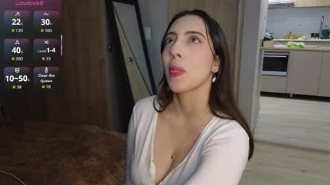 rebeccawhite_meow online show from 11-07-25, 04:12