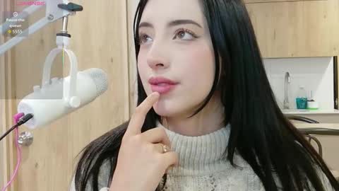 rebeccawhite_meow online show from 01-07-26, 09:17