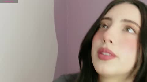 rebeccawhite_meow online show from 02-24-26, 11:03