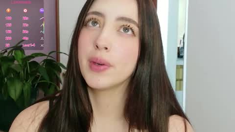 rebeccawhite_meow online show from 03-24-26, 03:22