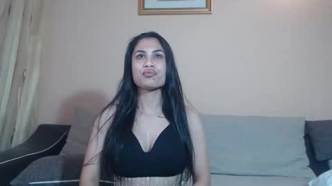 Snapshot of rebecka_sweet chatting on 05-17-26, 01:18 rebecka_sweet online show from 05-17-26, 01:18