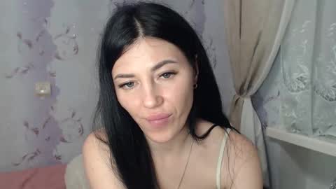 Snapshot of rebeka_08 chatting on 11-27-25, 04:42 Rebeka 08 online show from 11-27-25, 04:42