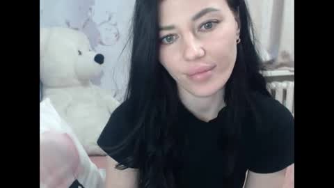 Rebeka 08 online show from 03-24-26, 03:50