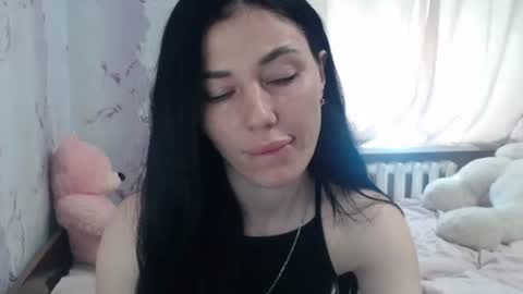 Rebeka 08 online show from 04-27-26, 11:30