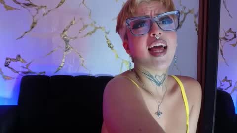 REBEKA online show from 02-03-26, 02:44