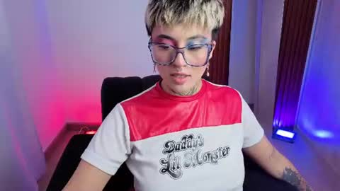 Snapshot of rebeka_baker chatting on 06-26-26, 11:14 REBEKA online show from 06-26-26, 11:14