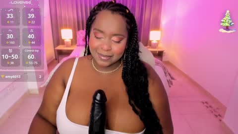 Snapshot of rebeka_spencer chatting on 12-04-24, 03:37 rebeka online show from 12-04-24, 03:37